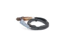 SONDA LAMBDA FIAT 1,5-1,7MPI 02- /PALIO,SIENA/ PG4.1. 0 258 006 389