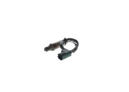 SONDA LAMBDA NISSAN MICRA 1,0-1,4 16V   00-03 /CG10DE,CGA3DE/ PG4.1. 0 258 005 295