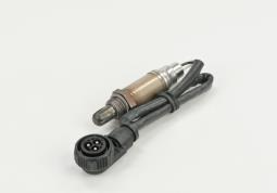 SONDA LAMBDA DB SL300 89-93 PG4.1. 0 258 003 160