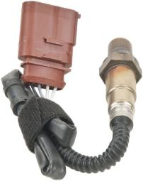 SONDA LAMBDA VW 2,0 98- /BORA,GOLF,OCTAVIA/ /ZA KATALIZATOREM/ PG4.1. 0 258 006 237