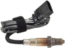 SONDA LAMBDA AUDI 1,8-2,0 98- /ZA KATALIZATOREM/ /NOWY NUMER 0 258 006 978/ PG4.1. 0 258 006 245