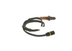 SONDA LAMBDA PG4.1. 0 258 006 348