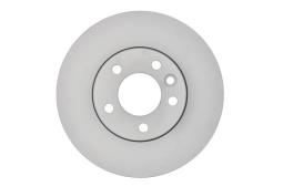 TARCZA HAM./PRZ/ VW T5 @308X29,5 /16CALI PG 1.2 0 986 479 B88