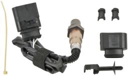 SONDA LAMBDA SKODA OCTAVIA 2,0 02-06 PG4.1. 0 258 010 034