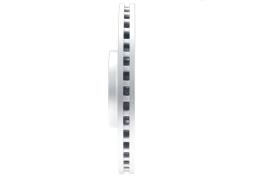 TARCZA HAM./PRZ/ VW PASSAT CC 2,0TDI 10-@340X30 PG 1.2. 0 986 479 734