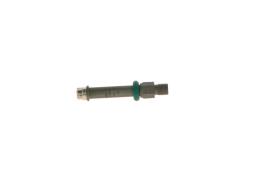WTRYSKIWACZ VW 2,0-2,3 88- /BENZ/ PG6.2. 0 437 502 043