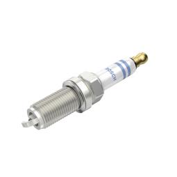FR6MPP332 ŚWIECA ZAPŁ.BOSCH PG7.1. 0 242 240 619