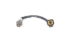 SONDA LAMBDA 0 986 AG2 207