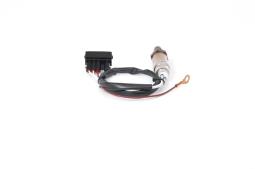 SONDA LAMBDA VW 1,8 91- /PRZED KATALIZATOREM/ PG4.1. 0 258 003 273