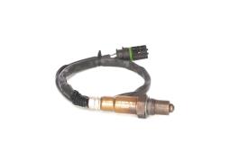 SONDA LAMBDA PG4.1. 0 258 010 351