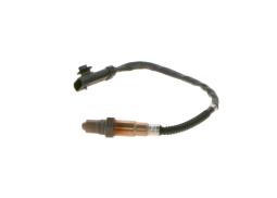 SONDA LAMBDA RENAULT 1,4-2,0 98- /CLIO II,THALIA II,ESPACE III/ PG4.1. 0 258 006 294