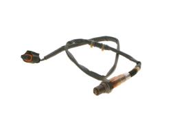 SONDA LAMBDA PG4.1. 0 258 006 697