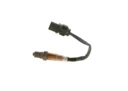 SONDA LAMBDA PG4.1. 0 258 007 330