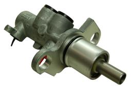 POMPA HAM.AUDI A4 A4 QUATTRO A6 A6 QUATTO A8 A8 QUATTRO RS4 QUATTRO PG 1.5. 0 986 480 966