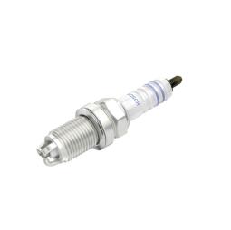FR5KTC ŚWIECA ZAPŁ.BOSCH PG7.1. 0 242 240 572