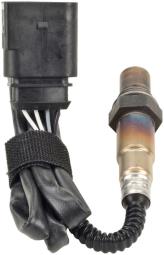 SONDA LAMBDA PG4.1. 0 258 006 039
