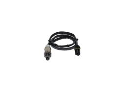 SONDA LAMBDA DB W202 1,8-2,2 93-01 PG4.1. 0 258 003 513