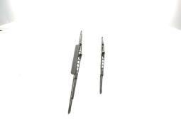 PIÓRA WYCIER. 650MM/475MM 2SZT PG10.1. 3 397 001 813           5