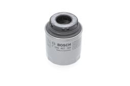 FILTR OLEJU AUDI BENZ.1,2-1,4TFSI 10- PG8 F 026 407 183