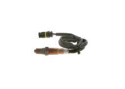 SONDA LAMBDA PG4.1. 0 258 006 359
