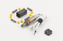 SONDA LAMBDA PG4.1. 0 258 005 725           W