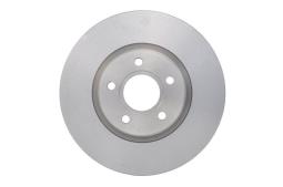 TARCZA HAM./PRZ/ VOLVO S40,V50 03- PG 1.2. 0 986 479 171