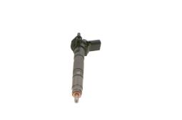 WTRYSKIWACZ CR AUDI A6 2,7TDI 04- PG11.6. 0 986 435 388          BX