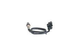 SONDA LAMBDA VOLVO 2,0-2,4 97-00 /C,S,V7 PG4.1. 0 258 007 038