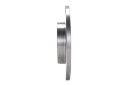 TARCZA HAM./PRZ/ VW PASSAT 88- 1,6-1,9D PG 1.2. 0 986 478 329