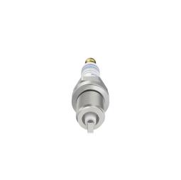 FR7LC2 ŚWIECA ZAPŁ.BOSCH PG7.1. 0 242 235 588