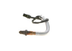 SONDA LAMBDA PG4.1. 0 258 010 413