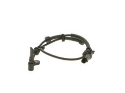 CZUJNIK ABS BOSCH 0 265 008 926