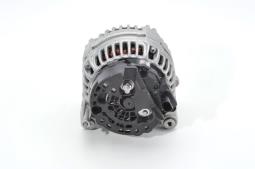 ALTERNATOR VW GOLF IV 1,9TDI 98- 12V 120A PG12.2. 0 124 515 010