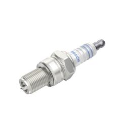 WR6DP0 ŚWIECA ZAPŁ.BOSCH PG7.1. 0 242 240 555