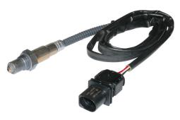 SONDA LAMBDA AUDI A4 2,0TFSI 05- PG4.1. 0 258 017 030