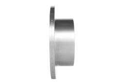TARCZA HAM./TYŁ/ CITROEN JUMPER 99- @280X16 PG 1.2. 0 986 479 065