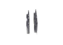 KLOCKI HAM.LEXUS IS F 5,0 12,2007-05,2014 PG 1.1 0 986 494 872