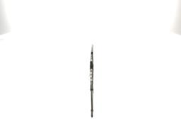 PIÓRO WYCIER. 550MM 1SZT /TWIN TRUCK/ PG10.1. 3 397 018 965