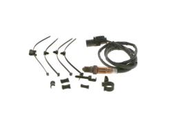 SONDA LAMBDA VW JETTA 2,5 06-07 /BTK/ PG4.1. 0 258 017 180