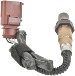 SONDA LAMBDA, BENZYNA PG4.1. 0 258 006 958