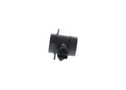 PRZEPŁYWOMIERZ POW.AUDI,VW 1,8-2,0 00-  /SEAT,SKODA,VW/ PG5.1. 0 280 218 060