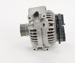 ALTERNATOR PG12.2. 0 124 615 009