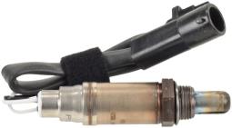 SONDA LAMBDA PG4.1. 0 258 003 950