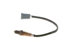 SONDA LAMBDA FIAT DOBLO 1,6 16V 01-     /ALFA ROMEO/LANCIA/ PG4.1. 0 258 006 376