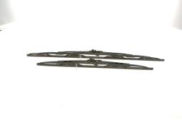 PIÓRA WYCIER. 600MM/475MM 2SZT /TWIN    SPOILER/ PG10.1. 3 397 118 306    607S   5