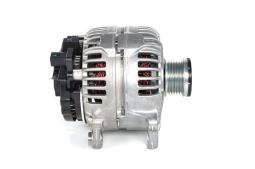ALTERNATOR PG12.2. 0 124 525 544