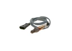 SONDA LAMBDA PG4.1. 0 258 006 916