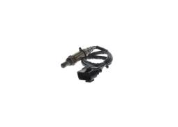 SONDA LAMBDA PG4.1. 0 258 003 868