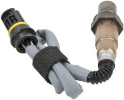 SONDA LAMBDA PG4.1. 0 258 006 792