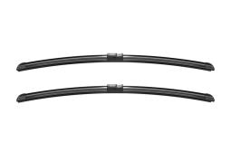 PIÓRA WYCIER. 600MM/600MM 2SZT/MOC.BOCZ. PG10.2. 3 397 118 938